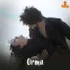 Orma - 1 Min Music